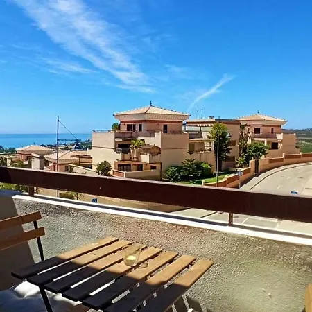 Chalet Con Piscina Y Bbq En La Playa *