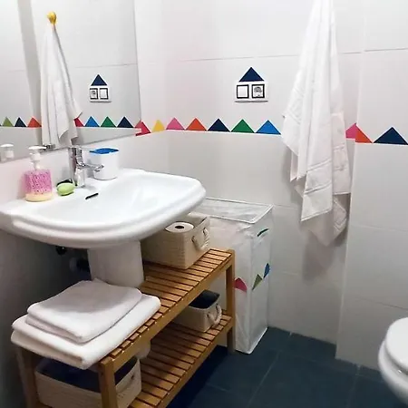 シャレー Chalet Con Piscina Y Bbq En La Playa マラガ