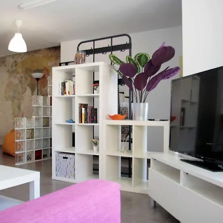 Chalet Con Piscina Y Bbq En La Playa Σαλέ Μάλαγα
